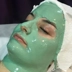 مرکز خدمات پوستی اسدی