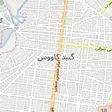 کلینیک لاغری قاسمی