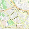 کلینیک لاغری پریسا