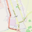 کلینیک زیبایی وحدت