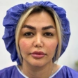 کلینیک زیبایی دکتر فرزین احمدی