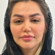 کلینیک زیبایی دکتر فرزین احمدی
