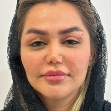 کلینیک زیبایی دکتر فرزین احمدی