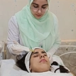 مرکز خدمات پوستی مریم