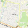 کلینیک لاغری الا رز