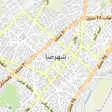 کارشناس تغذیه مینا سالک