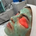 مرکز خدمات پوستی ساناز