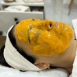 مرکز خدمات پوستی نیلوفر