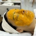 مرکز خدمات پوستی نیلوفر