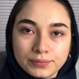 دکتر علیرضا نبی زاده