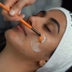 کلینیک زیبایی دکتر فاطمه میرمحمدی