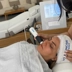 مرکز خدمات پوستی جباری