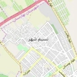 مرکز خدمات پوستی جباری