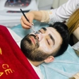 مرکز خدمات پوستی شهره