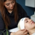 مرکز خدمات پوستی طهورا
