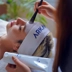 مرکز خدمات پوستی طهورا