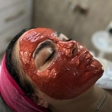 مرکز خدمات پوستی بهاره