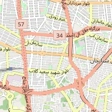 مرکز خدمات پوستی نرگس