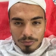 مرکز خدمات پوستی کیانیان