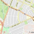 کلینیک زیبایی منصوری