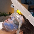 مرکز خدمات پوستی اطمینان