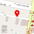 وکیل مهاجرت کانادا جعفر قامت