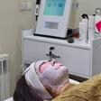 مرکز خدمات پوستی ندا