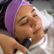مرکز خدمات پوستی ندا