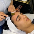 مرکز خدمات پوستی ندا