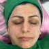 مرکز خدمات پوستی معصومی