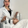 مرکز خدمات پوستی معصومی