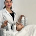 مرکز خدمات پوستی معصومی