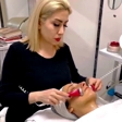 مرکز خدمات پوستی رز