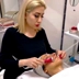 مرکز خدمات پوستی رز