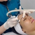 مرکز خدمات پوستی رز