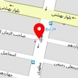 لوازم جلوبندی وحید