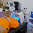 مرکز خدمات پوستی ساناز