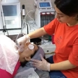 مرکز خدمات پوستی ساناز
