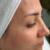 مرکز خدمات پوستی رنجبری