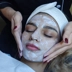 مرکز خدمات پوستی شاد