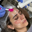 مرکز خدمات پوستی اسدی
