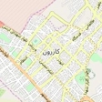 مرکز خدمات پوستی اسکندری