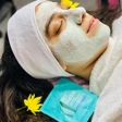 مرکز خدمات پوستی توانا