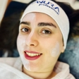 مرکز خدمات پوستی توانا