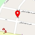 تاسیسات ساختمانی حاجی