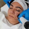 مرکز خدمات پوستی آذردوست