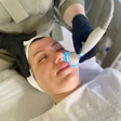 مرکز خدمات پوستی آذردوست