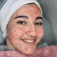 مرکز خدمات پوستی باران