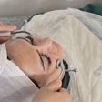 مرکز خدمات پوستی باران