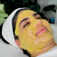 مرکز خدمات پوستی حسنا
